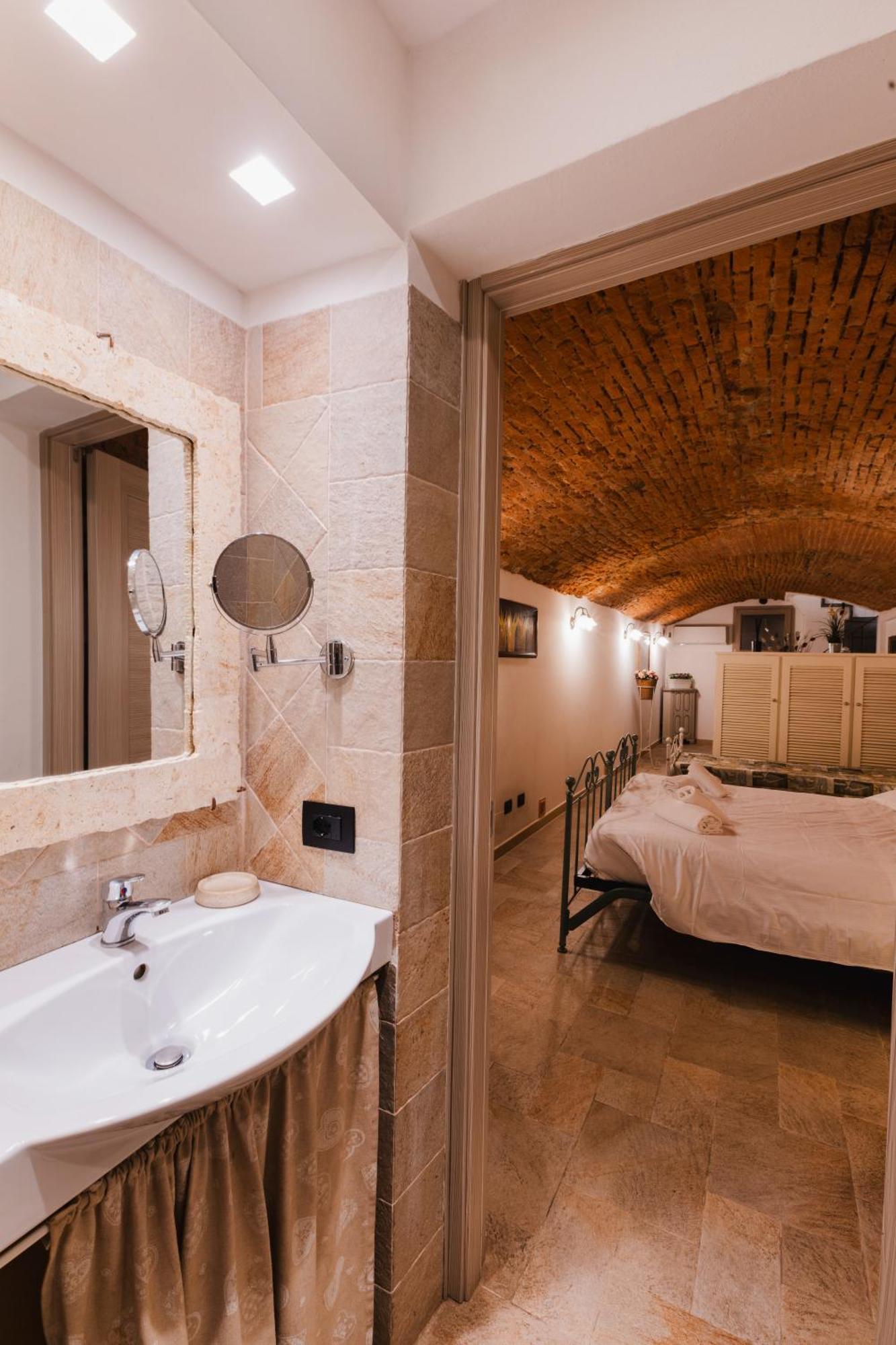 San Cozy Florenz